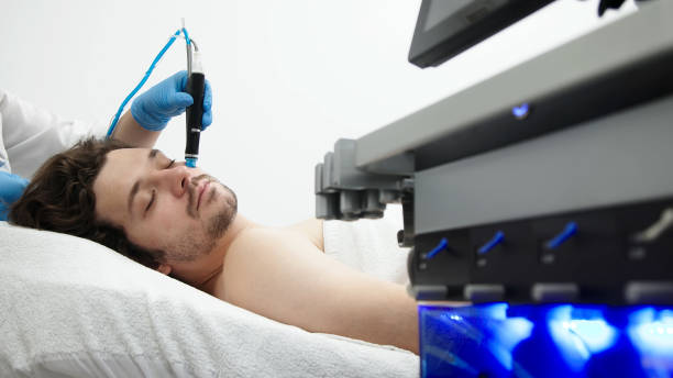 Best Tooth Infection Emergency Dentist  in Lake Ketchum, WA